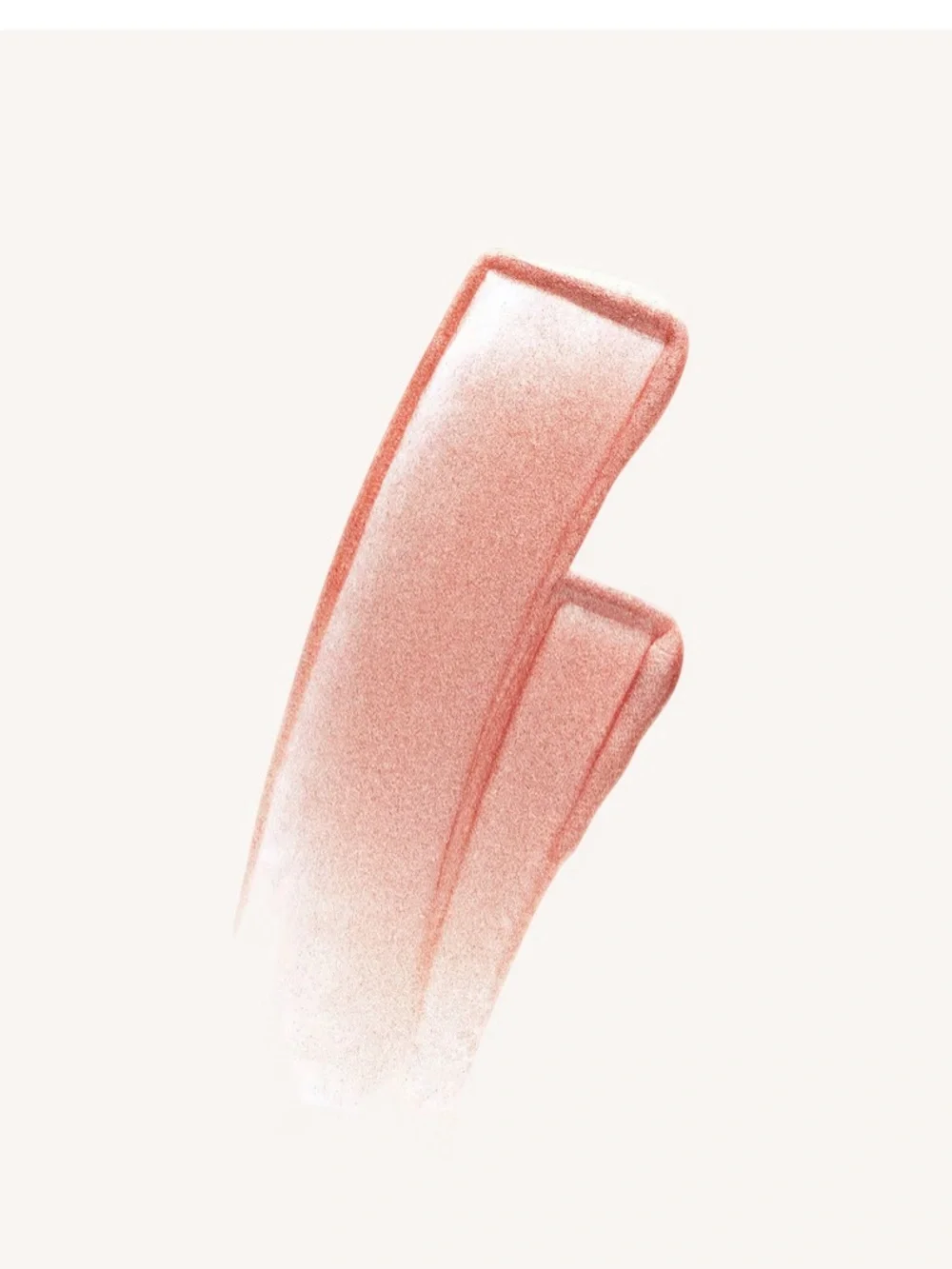 NARS Light Reflecting Luminizing Stick- TOTAL ECLIPSE
